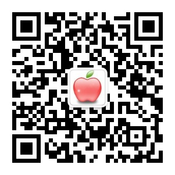福彩淘彩吧